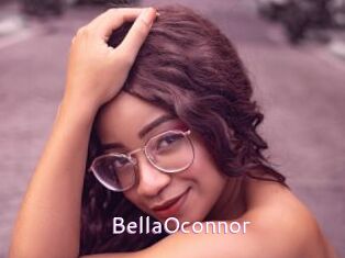 BellaOconnor
