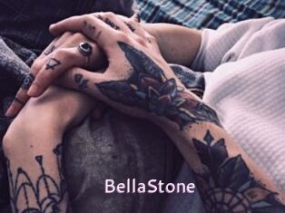 Bella_Stone_