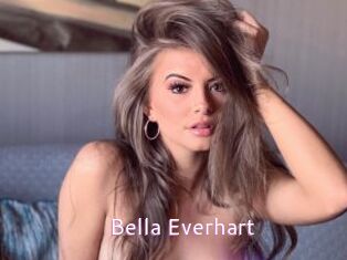 Bella_Everhart