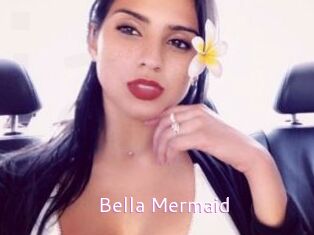 Bella_Mermaid