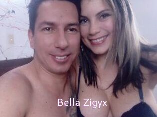 Bella_Zigyx