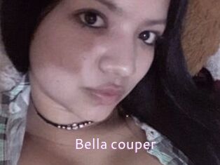 Bella_couper