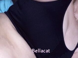 Bellacat