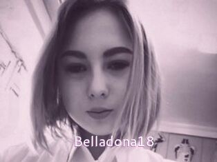 Belladona18