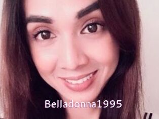 Belladonna1995