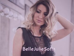 BelleJulieSofia