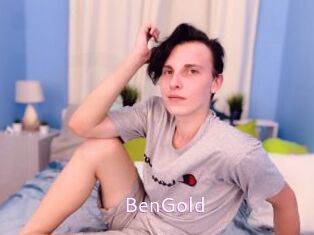 BenGold