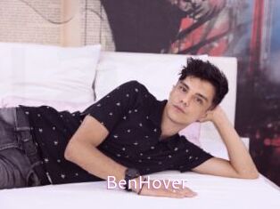 BenHover