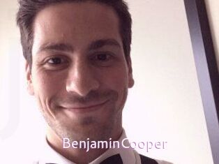 BenjaminCooper