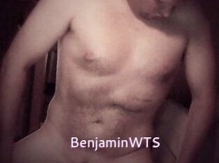 BenjaminWTS