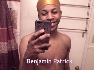 Benjamin_Patrick