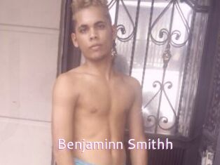 Benjaminn_Smithh