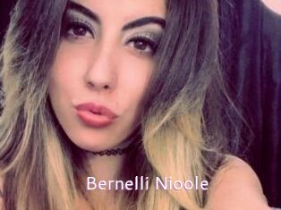 Bernelli_Nioole