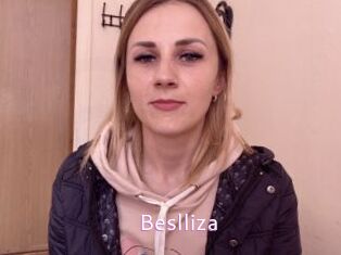 Beslliza