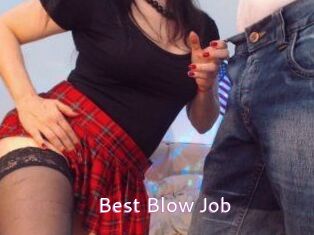 Best_Blow_Job