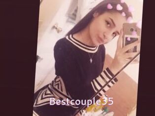 Bestcouple35