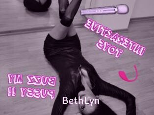 BethLyn