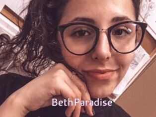 BethParadise