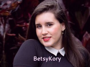 BetsyKory