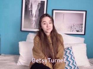 BetsyTurner