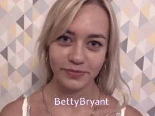 BettyBryant