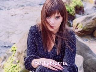 BettyNorris