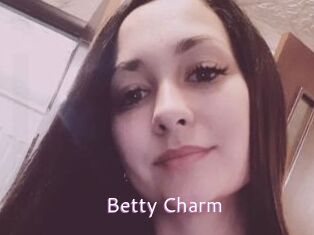 Betty_Charm