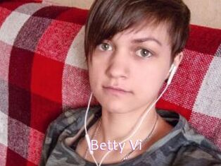 Betty_Vi