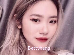 Bettyhang