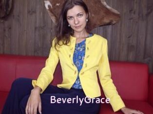 BeverlyGrace