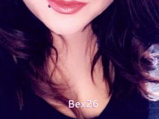 Bex26