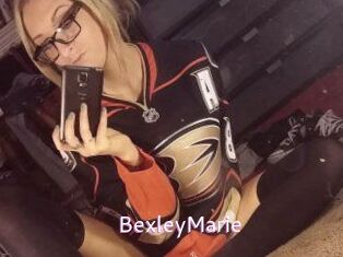 BexleyMarie