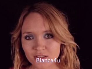 Bianca4u