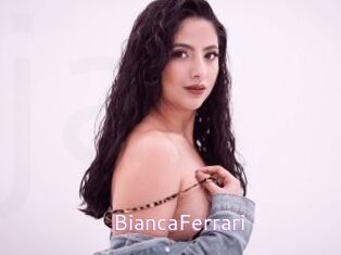 BiancaFerrari