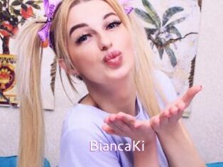 BiancaKi