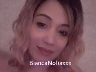 BiancaNoliaxxx