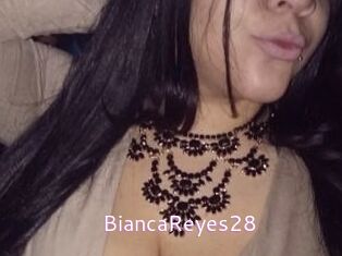 Bianca_Reyes28