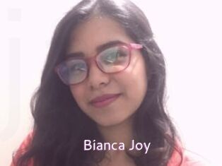 Bianca_Joy