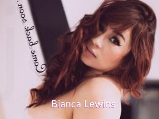 Bianca_Lewins