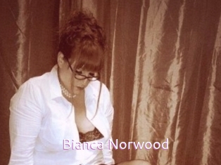 Bianca_Norwood