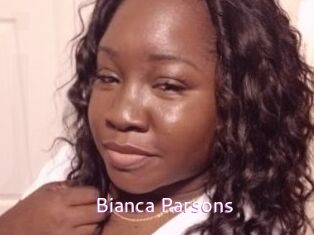 Bianca_Parsons