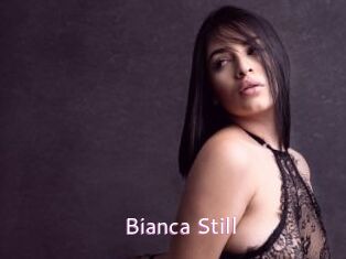 Bianca_Still