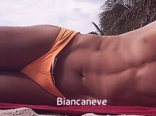 Biancaneve