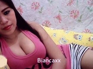 Biancaxx