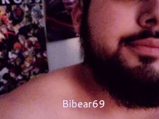 Bibear69