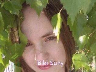 Bibi_Suny