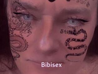 Bibisex