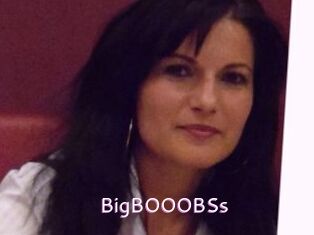 BigBOOOBSs