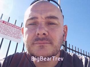 BigBearTrev