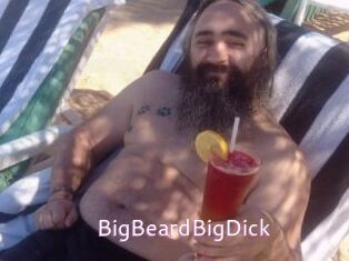 BigBeardBigDick